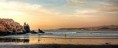 /album/workshops-retreats/cerro-azul-panorama-shot-jpg/